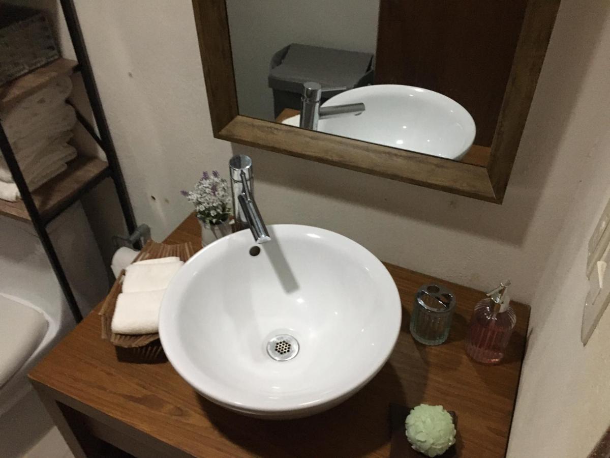 Amara Cancun Beachfront Condo Eksteriør bilde
